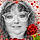 Roselyne Gaillard Emaure