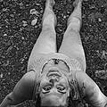 Amandine S.