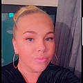 Steph J. K.