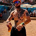 Jeremy B.