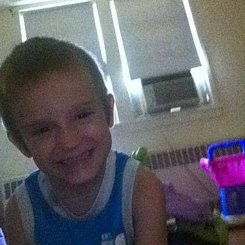 Jacob