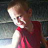 Jacob joined the competition — help win amazing prizes!