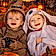 Oliver And Owen