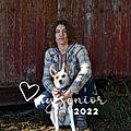 Denise H. G.
