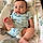 Casin Cole Delawder