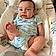 Casin Cole Delawder