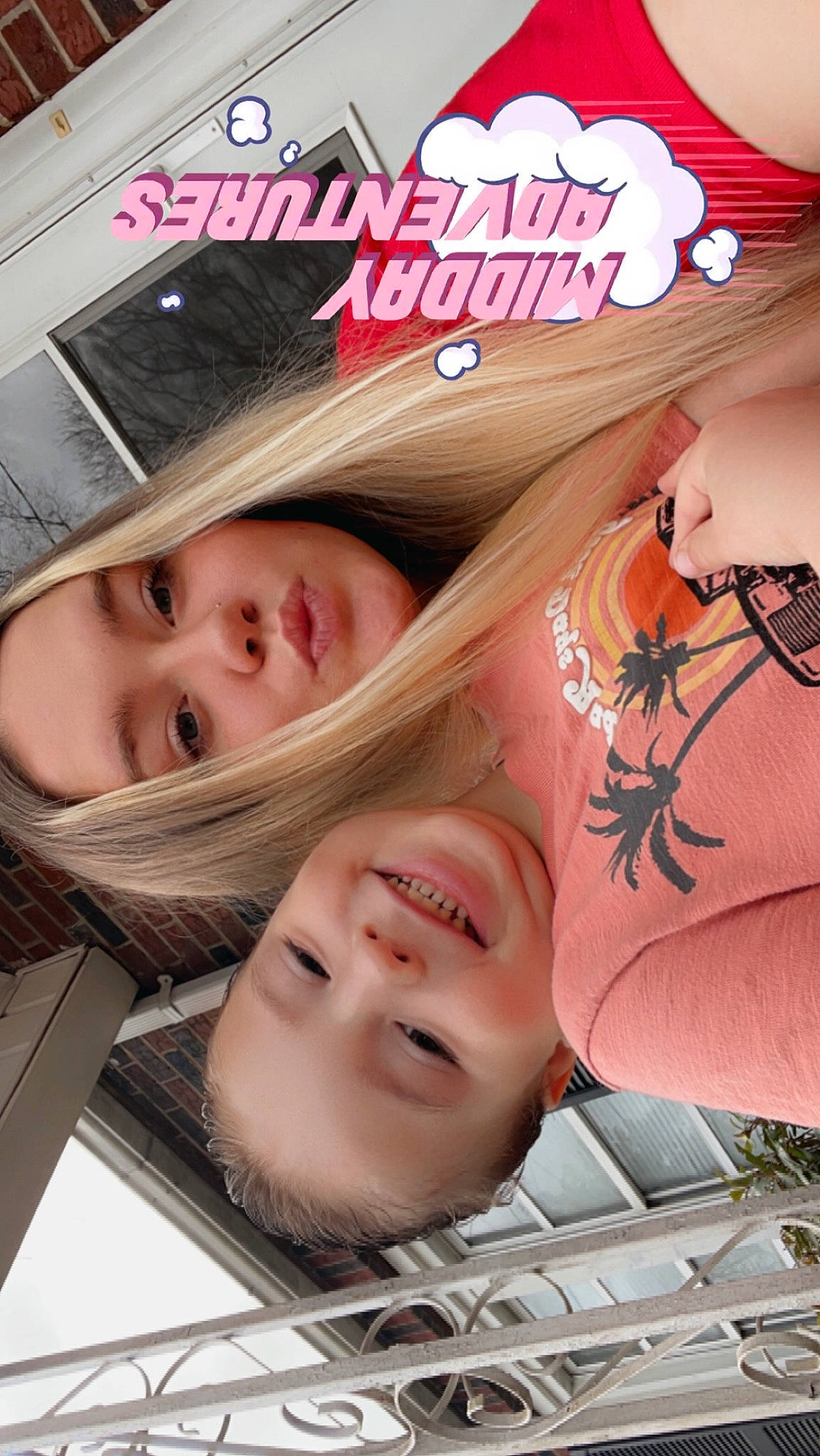 Jeremiah is registered to the contest to win money with this photo: beauty, child, chin, close_up, eyebrow, eyelash, facial_expression, gesture, happy, hat, human, joy, lip, mouth, pattern, people, person, photograph, skin, smile