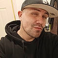 Chrisstopher B.
