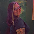 Jessica S.
