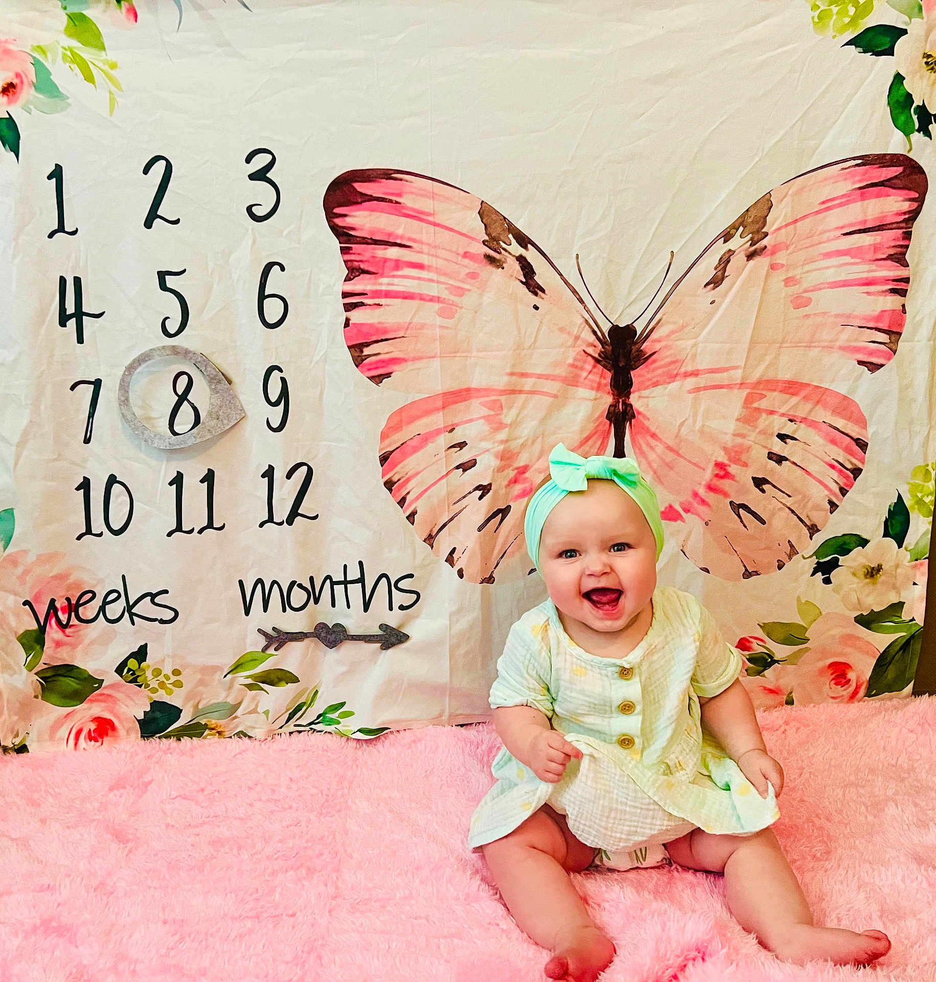Everly