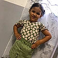 Samia S.
