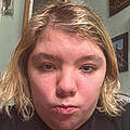 Stephanie B.