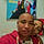 Tawanna M.