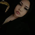Jasmin P.