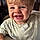 Isaac