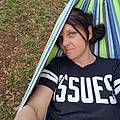 Cassidy B.
