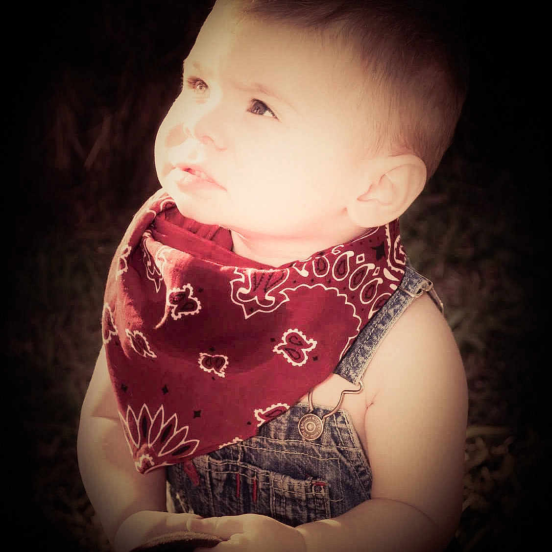 Declan joined the competition — help win amazing prizes! beauty, cheek, child, eye, flash_photography, girl, human, infant, lip, photography, pink, portrait, portrait_photography, skin, smile, toddler