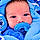 Cristopher
