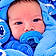Cristopher