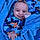 Nassim