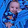 Nassim