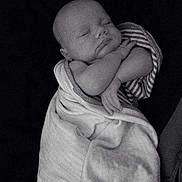 Kylian a rejoint le concours — aidez-le/la à gagner de superbes lots !