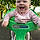 Josephine Elizabeth