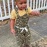 Ariel joined the competition — help win amazing prizes! backyard, child, city, clothing, dress, face, female, fence, girl, head, nature, outdoors, pants, person, photography, picketfence, portrait, road, street, yard