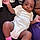 Kyleigh