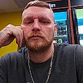 Eric T.