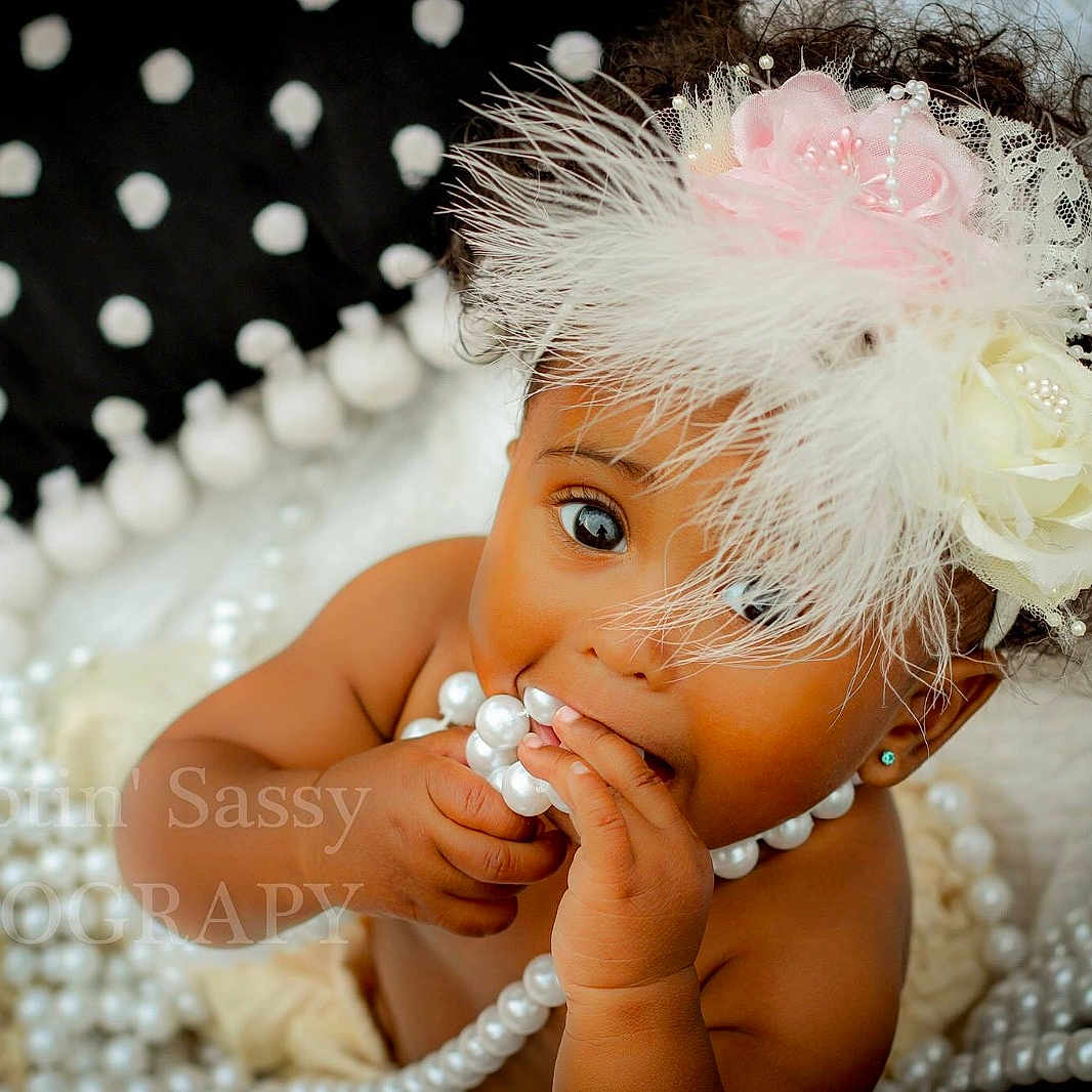 Mallorie joined the competition — help win amazing prizes!