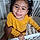 Leeah