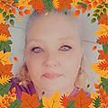Stephanie L. S.