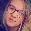 Camille S.