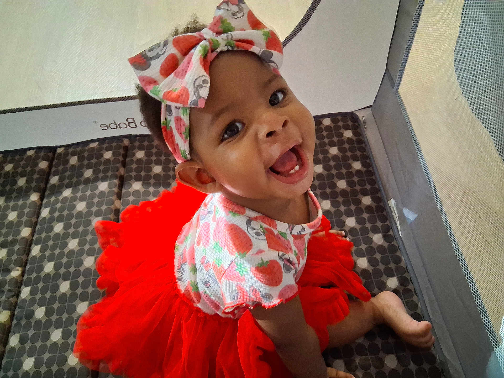 Saniyah
