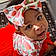 Saniyah