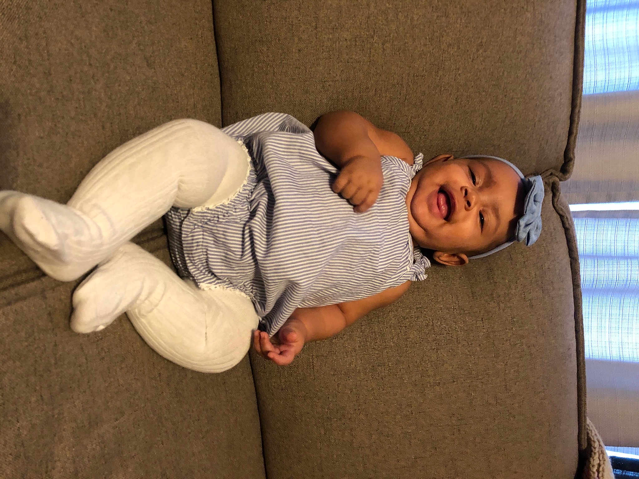 Karter