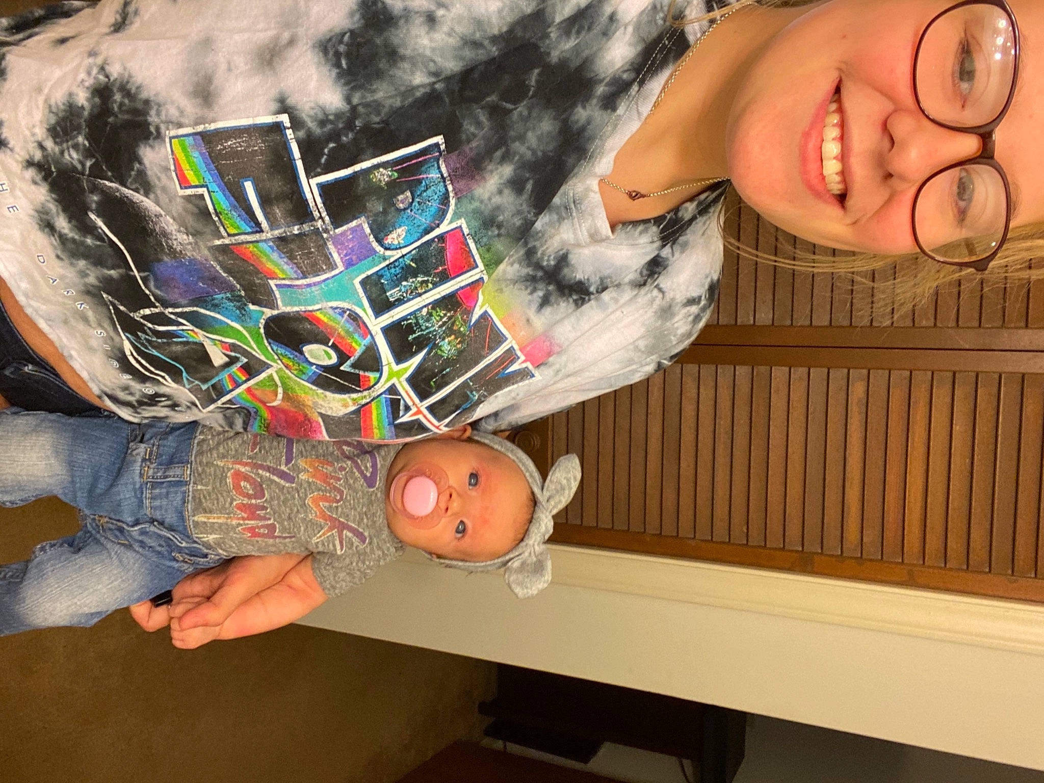 Raeven is registered to the contest to win money with this photo: child, fun, headwear, illustration, joy, person, photography, toddler