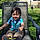Christopher