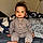 Julian