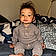 Julian