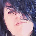 Vio N.