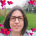 Gaëlle Q.