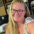 Teri G.