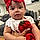 Aislin