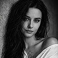 Malorie D.