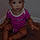 Icelynn