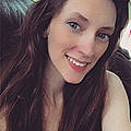 Christine Chartier
