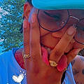 Love J.