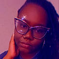 Brittany S.